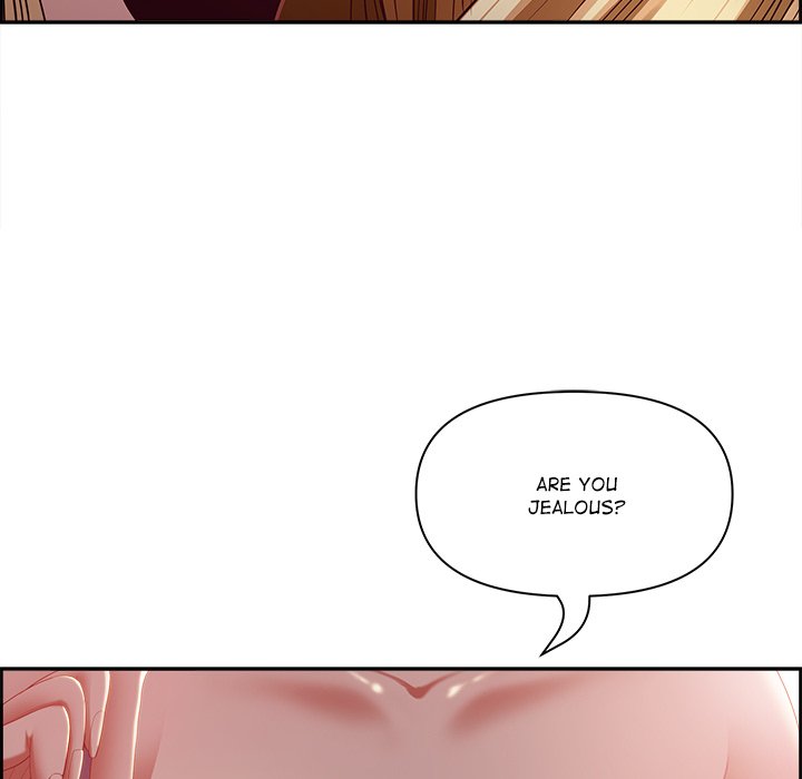 Big Guy - Chapter 13 [photo 44] - MangaPorn