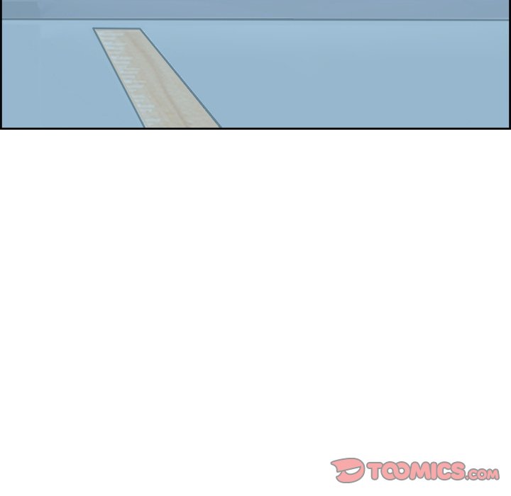 Big Guy - Chapter 13 [photo 48] - MangaPorn