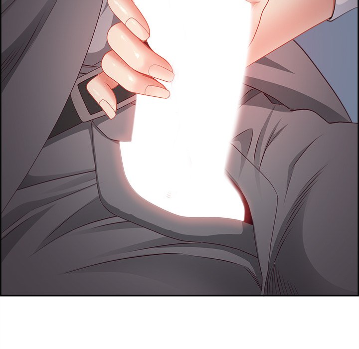 Big Guy - Chapter 13 [photo 5] - MangaPorn