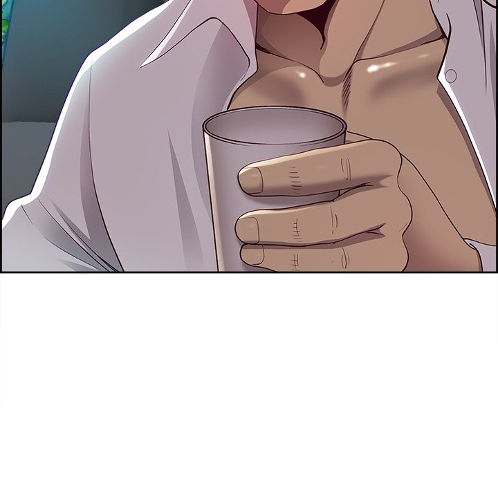 Big Guy - Chapter 13 [photo 52] - MangaPorn