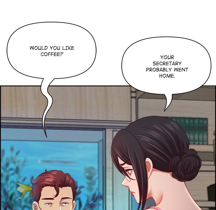 Big Guy - Chapter 13 [photo 53] - MangaPorn