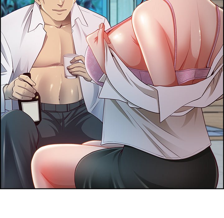 Big Guy - Chapter 13 [photo 54] - MangaPorn