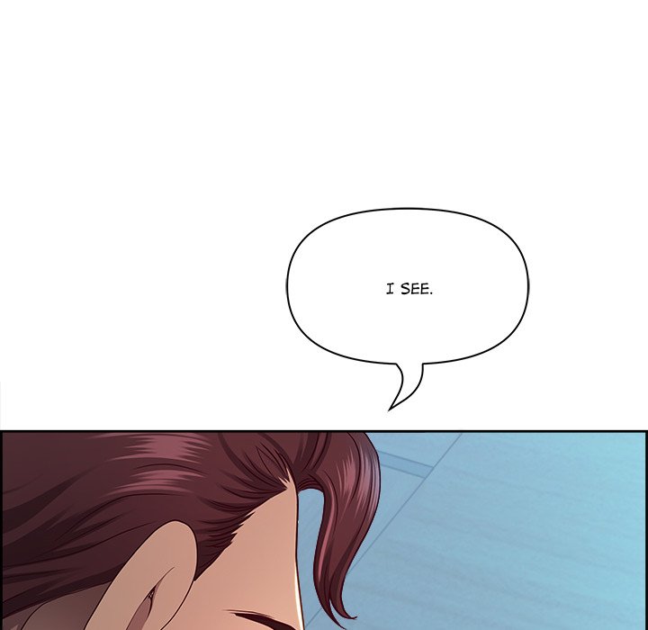 Big Guy - Chapter 13 [photo 55] - MangaPorn