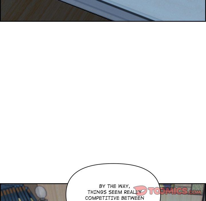 Big Guy - Chapter 13 [photo 57] - MangaPorn