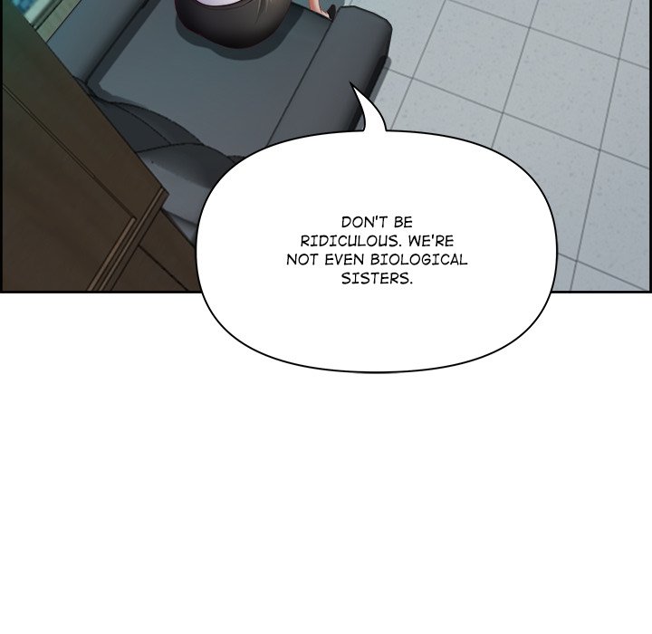 Big Guy - Chapter 13 [photo 59] - MangaPorn