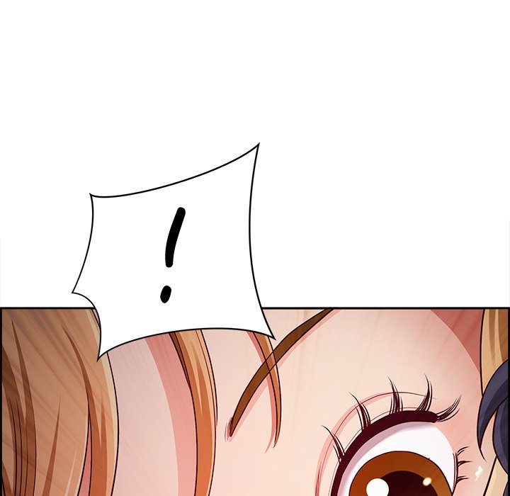 Big Guy - Chapter 13 [photo 6] - MangaPorn