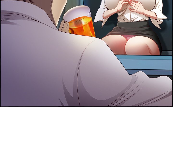 Big Guy - Chapter 13 [photo 61] - MangaPorn