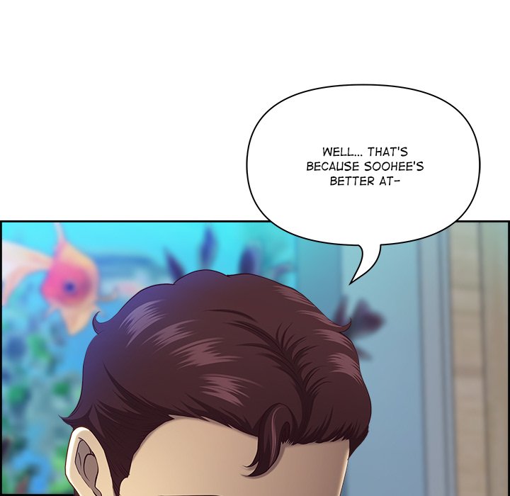 Big Guy - Chapter 13 [photo 62] - MangaPorn