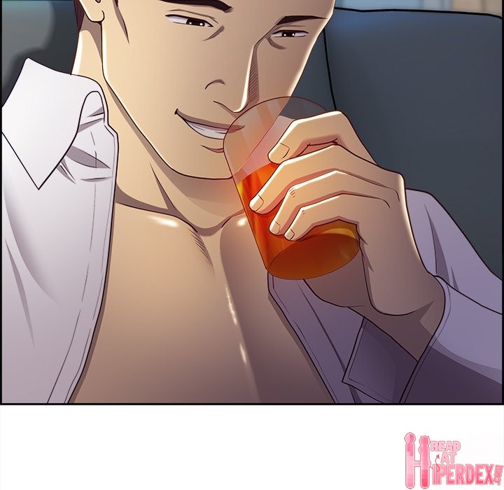 Big Guy - Chapter 13 [photo 63] - MangaPorn