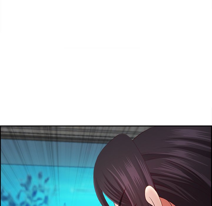 Big Guy - Chapter 13 [photo 64] - MangaPorn