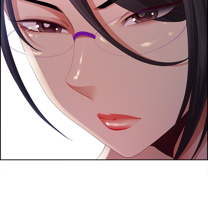 Big Guy - Chapter 13 [photo 67] - MangaPorn