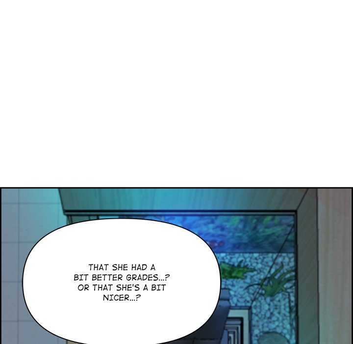 Big Guy - Chapter 13 [photo 68] - MangaPorn