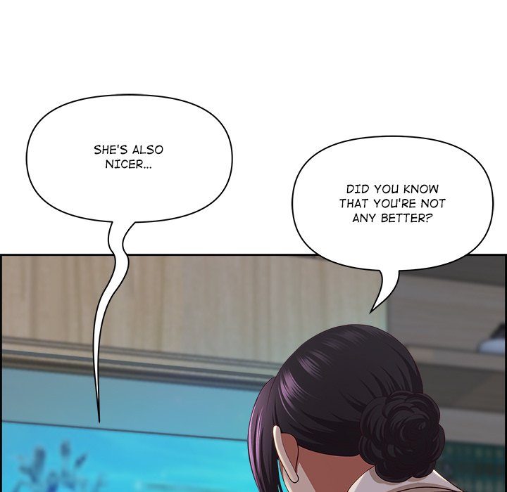 Big Guy - Chapter 13 [photo 71] - MangaPorn