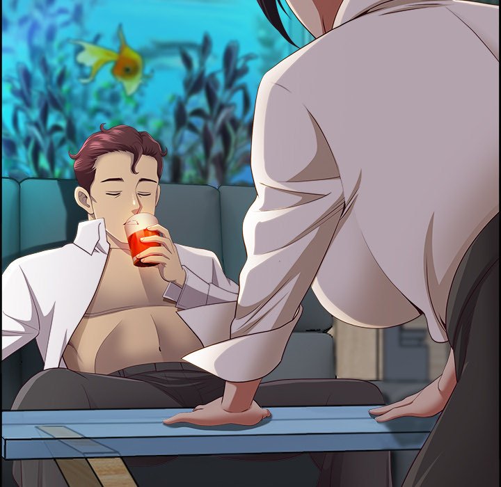 Big Guy - Chapter 13 [photo 72] - MangaPorn