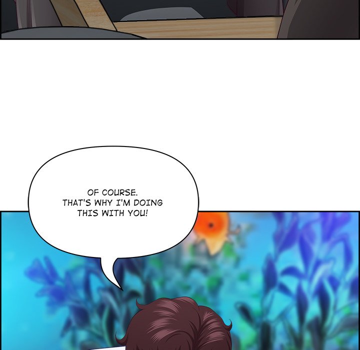 Big Guy - Chapter 13 [photo 73] - MangaPorn