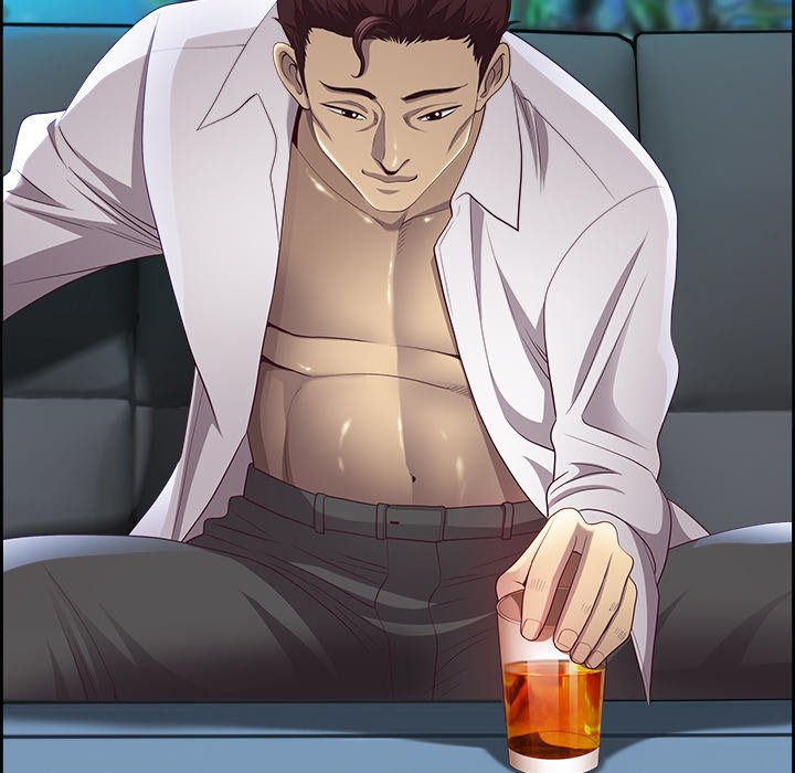 Big Guy - Chapter 13 [photo 74] - MangaPorn