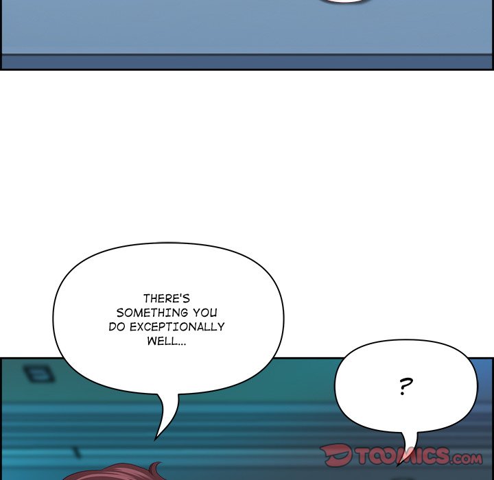 Big Guy - Chapter 13 [photo 75] - MangaPorn