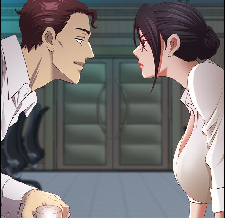 Big Guy - Chapter 13 [photo 76] - MangaPorn