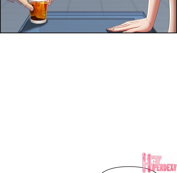 Big Guy - Chapter 13 [photo 77] - MangaPorn