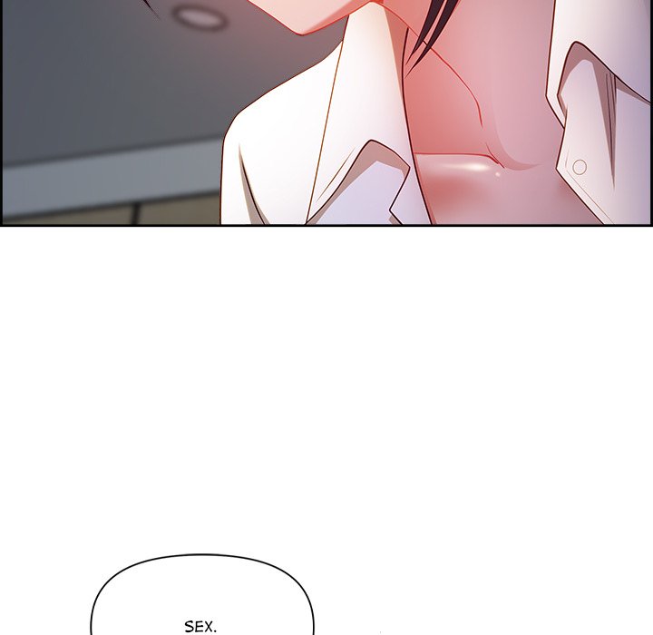 Big Guy - Chapter 13 [photo 79] - MangaPorn