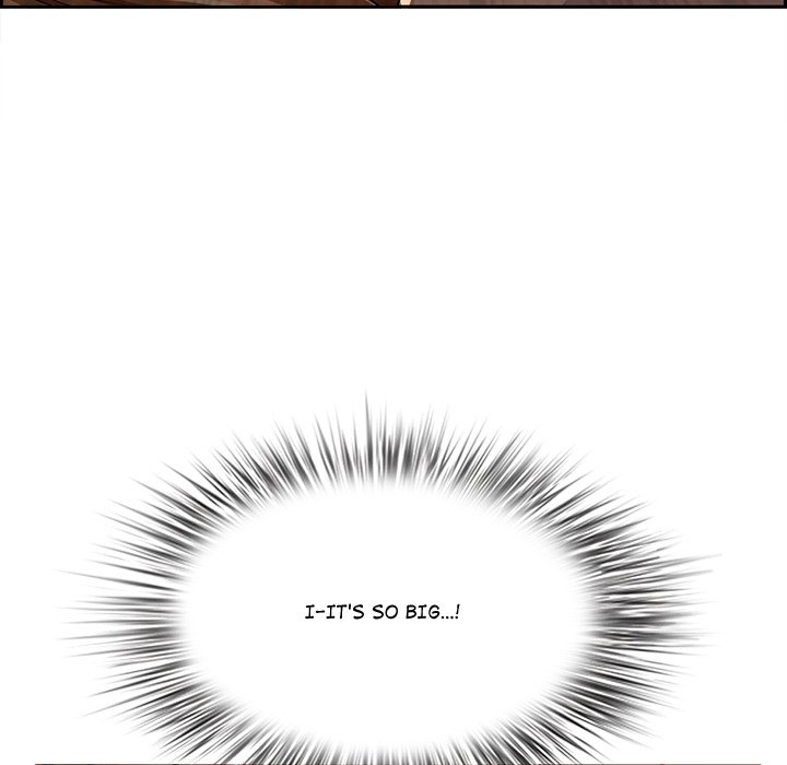 Big Guy - Chapter 13 [photo 8] - MangaPorn