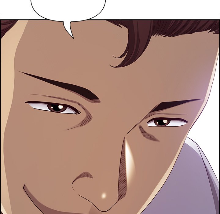 Big Guy - Chapter 13 [photo 80] - MangaPorn