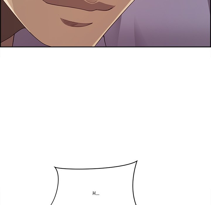 Big Guy - Chapter 13 [photo 81] - MangaPorn