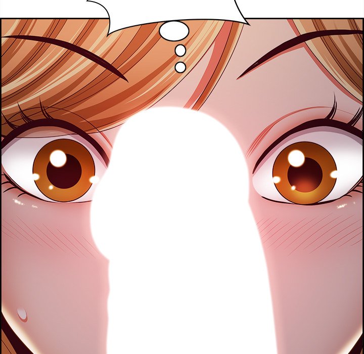 Big Guy - Chapter 13 [photo 82] - MangaPorn