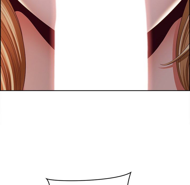 Big Guy - Chapter 13 [photo 83] - MangaPorn