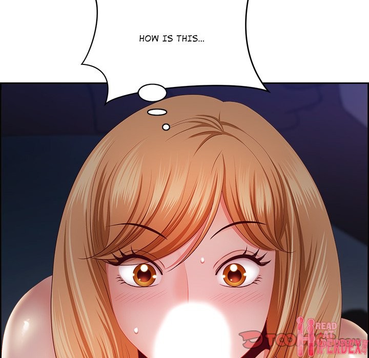 Big Guy - Chapter 13 [photo 84] - MangaPorn