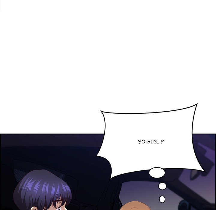 Big Guy - Chapter 13 [photo 86] - MangaPorn