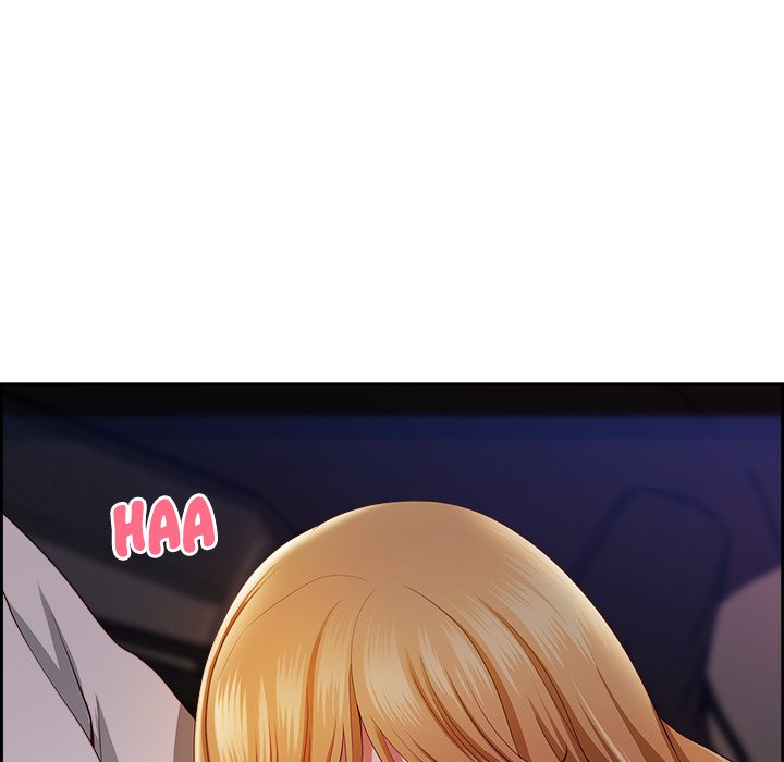 Big Guy - Chapter 13 [photo 88] - MangaPorn