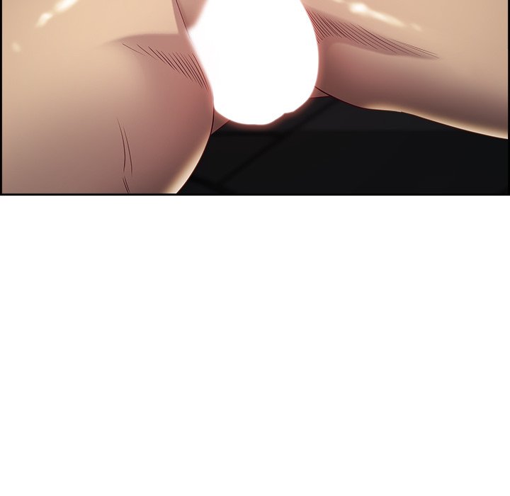 Big Guy - Chapter 13 [photo 90] - MangaPorn