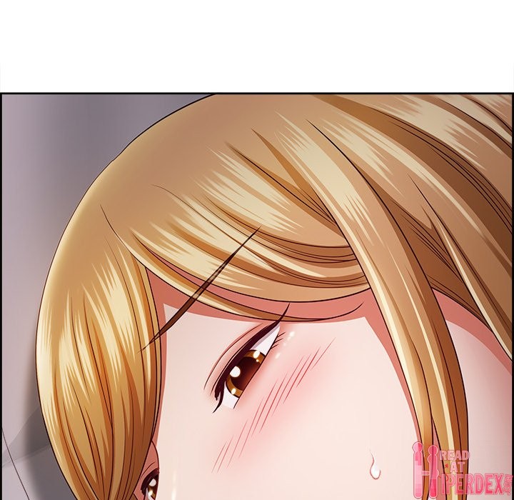 Big Guy - Chapter 13 [photo 91] - MangaPorn