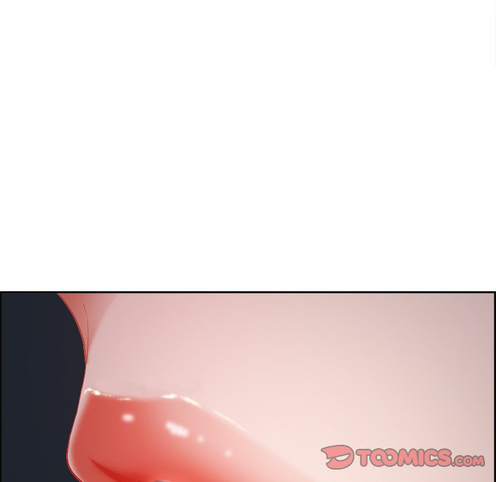 Big Guy - Chapter 13 [photo 93] - MangaPorn