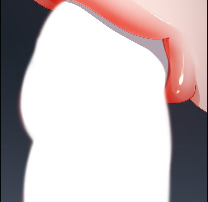 Big Guy - Chapter 13 [photo 94] - MangaPorn