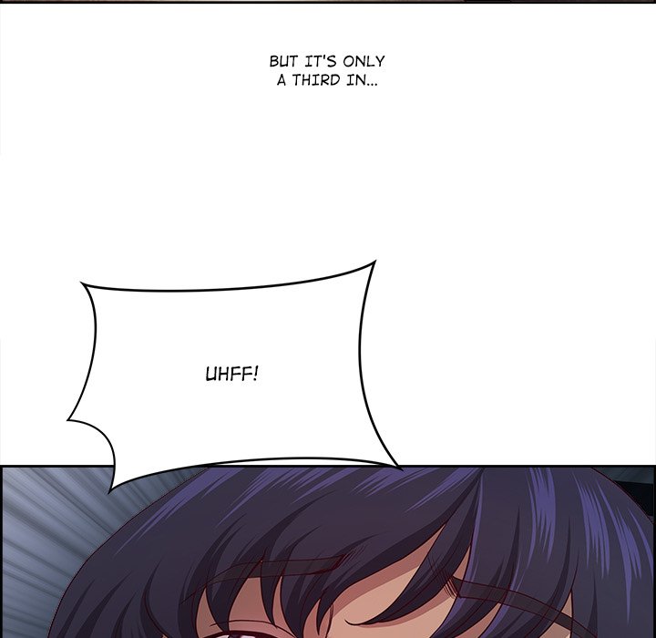 Big Guy - Chapter 13 [photo 99] - MangaPorn