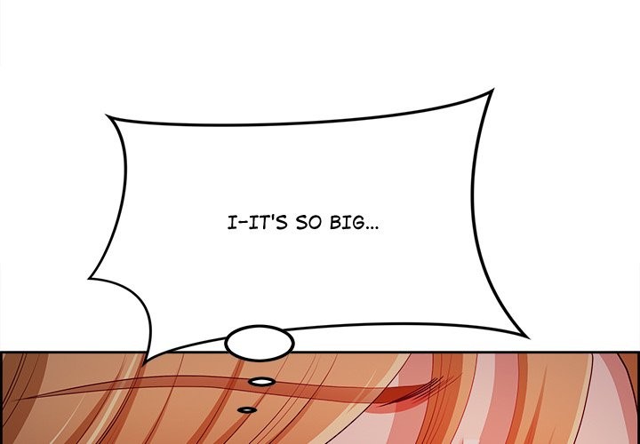 Big Guy - Chapter 14 [photo 1] - MangaPorn