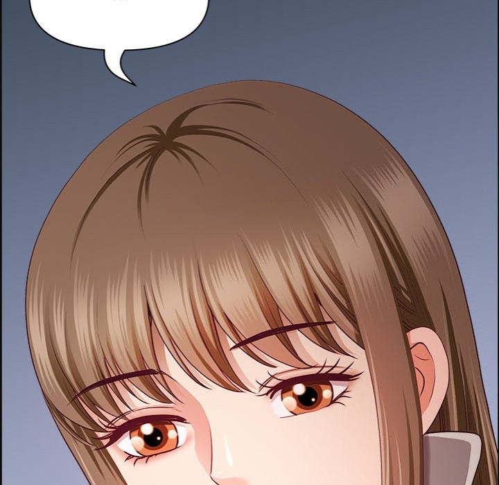 Big Guy - Chapter 14 [photo 100] - MangaPorn