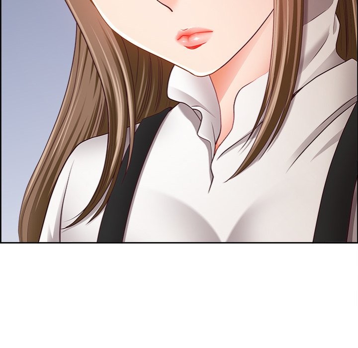 Big Guy - Chapter 14 [photo 101] - MangaPorn