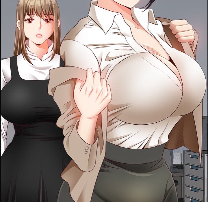 Big Guy - Chapter 14 [photo 103] - MangaPorn