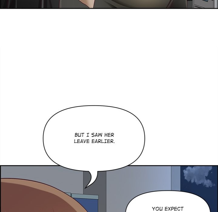 Big Guy - Chapter 14 [photo 104] - MangaPorn