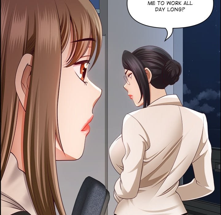 Big Guy - Chapter 14 [photo 105] - MangaPorn