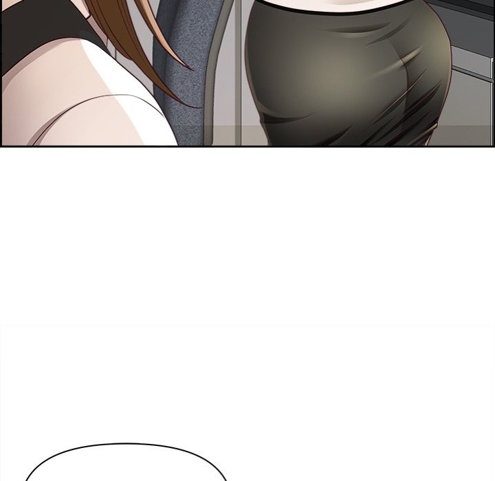 Big Guy - Chapter 14 [photo 106] - MangaPorn