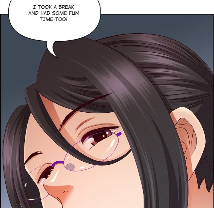 Big Guy - Chapter 14 [photo 107] - MangaPorn