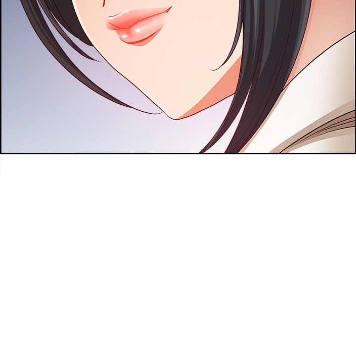 Big Guy - Chapter 14 [photo 108] - MangaPorn