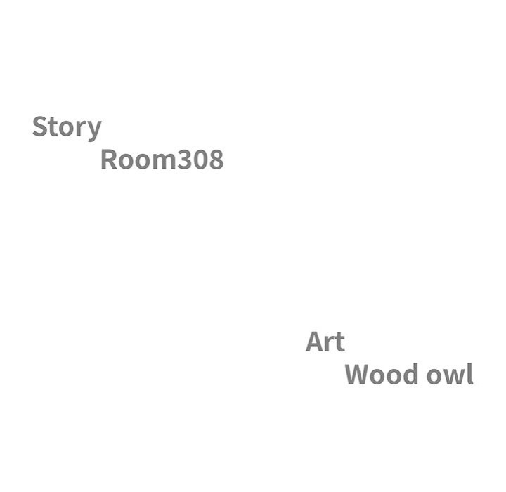 Big Guy - Chapter 14 [photo 11] - MangaPorn