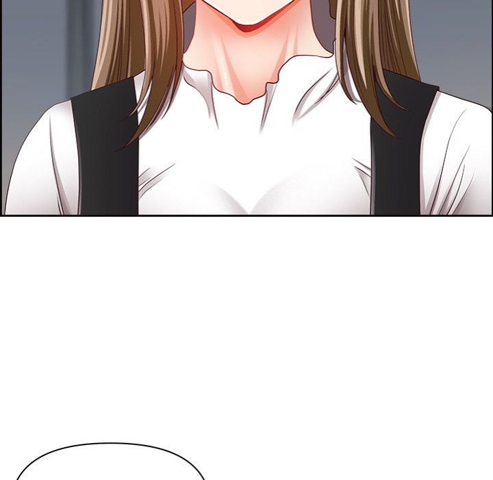 Big Guy - Chapter 14 [photo 110] - MangaPorn