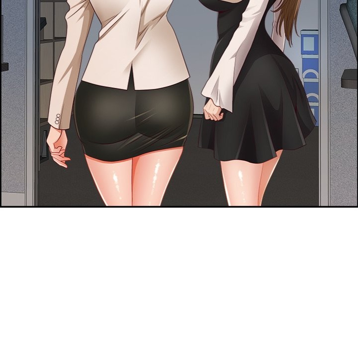 Big Guy - Chapter 14 [photo 112] - MangaPorn