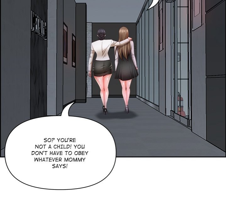 Big Guy - Chapter 14 [photo 114] - MangaPorn